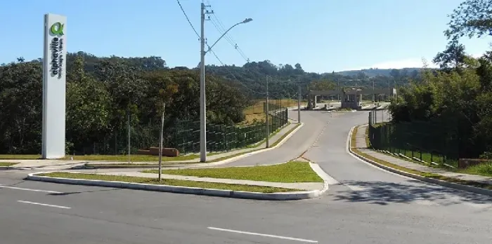 Venda Terreno PORTO ALEGRE RS Brasil