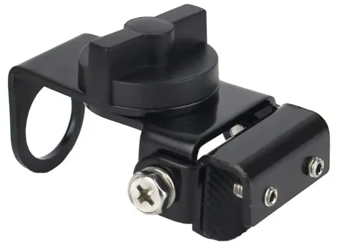 Suporte para Antena Radio VHF UHF