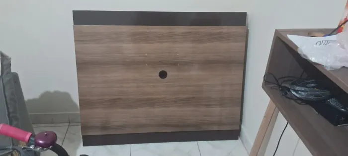 Painel de parede 