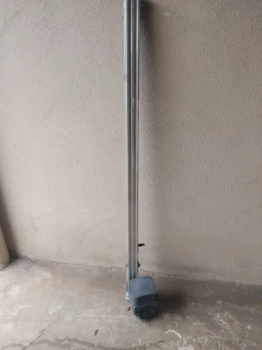 Motor de portão