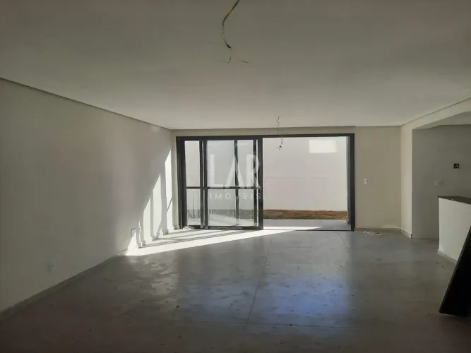 Casa em Condomínio à venda, 4 quartos, 1 suíte, 2 vagas, São Luiz - Belo Horizonte/MG
