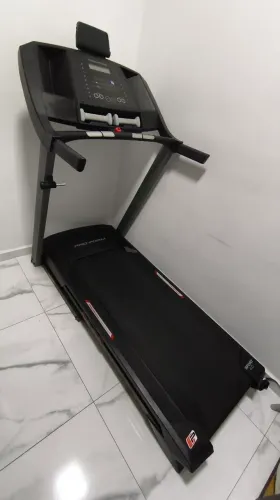Esteira ergométrica ProForm Sport 4.0