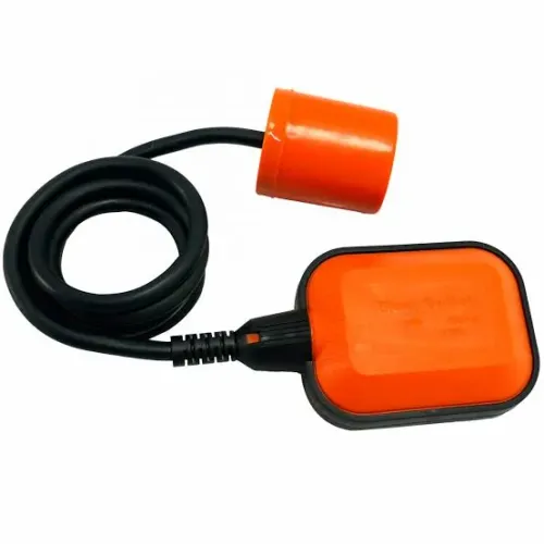 Boia Eletrica Intech Automatica ( 15ap)