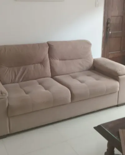 Sofá