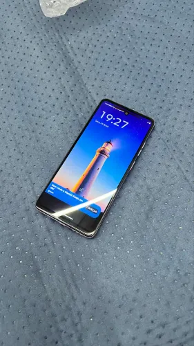 Motorola G24 perfeito para seu dia a dia