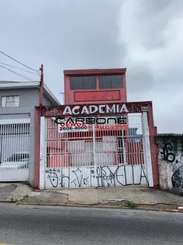 Imóvel a Venda
