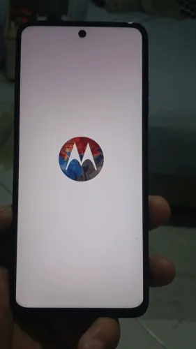 Vendo Moto G15 Zerado com nota , valor R $ 500