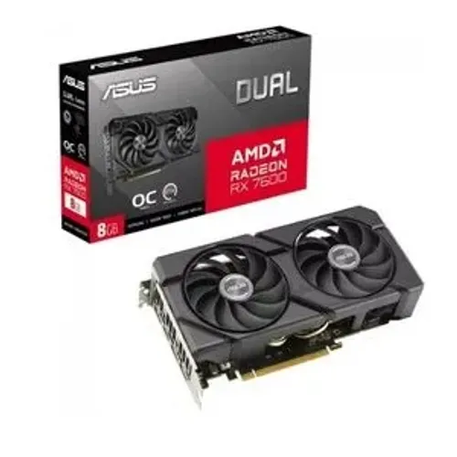Assistência Técnica Especializada em Placa de AMD