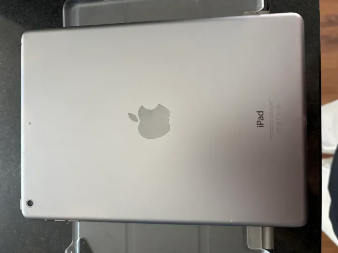 iPad Air 1ª Geração 128GB