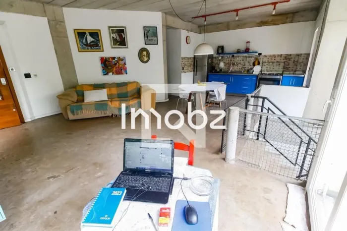 Casa à Venda - Panamby, 4 Quartos, 210 m2