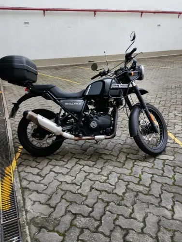Excelente oportunidade Hymalaian