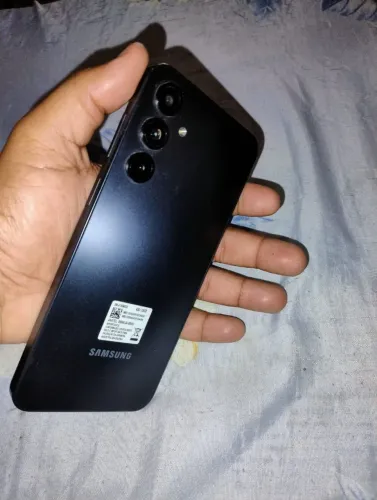 Celular Samsung A16