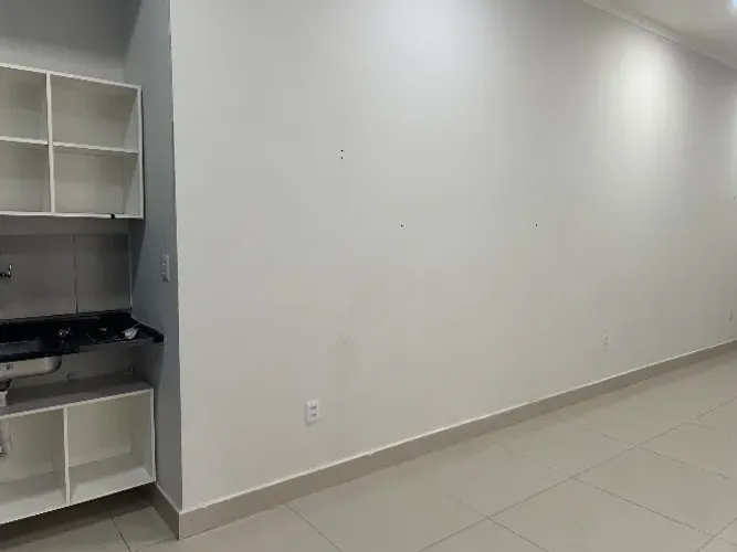 Alugo Salas comerciais