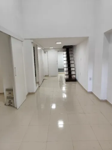 IMÓVEL COMERCIAL PARA ALUGUEL | 110m² | NAZARÉ