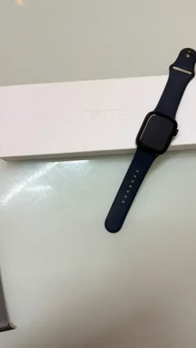 Apple Watch 9 41 MM