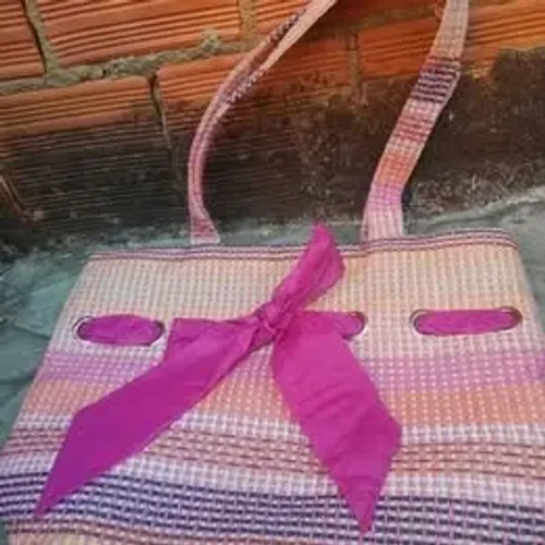 Bolsa Feminina