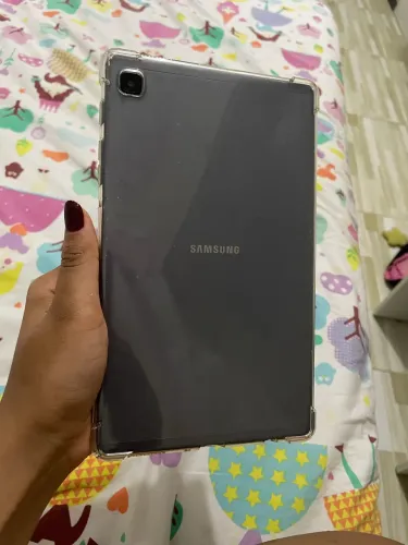 Tablet a7 lite