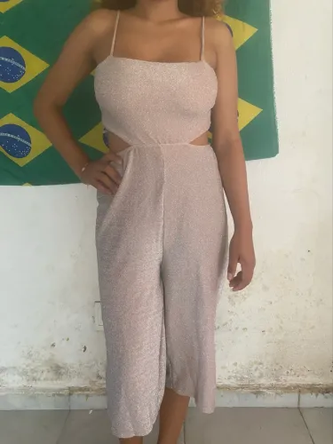 Macaquinho 