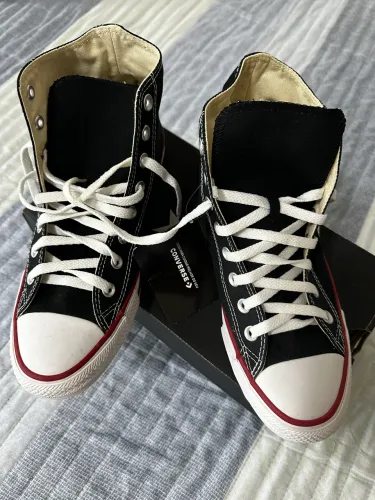 Converse All Star 40