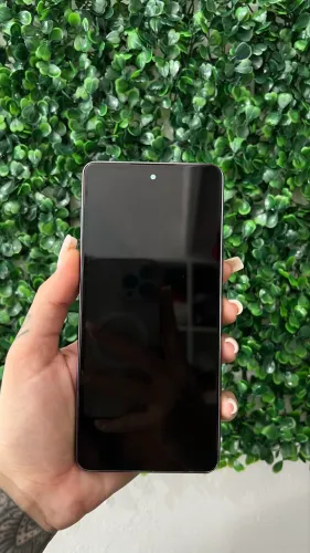 Samsung A53 128GB TUDO OK