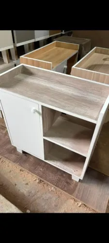 Cantinho do café pronta entrega!!! Hoje