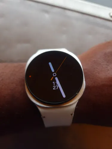 Galaxy Watch 8 44mm