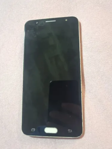 Galaxy j7 prime