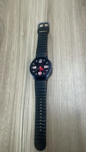 Relógio Samsung Galaxy Watch 5