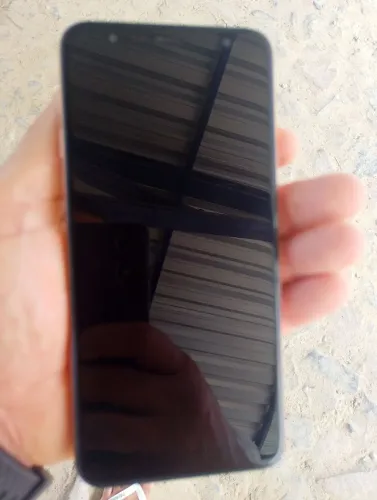 Samsung Galaxy J4