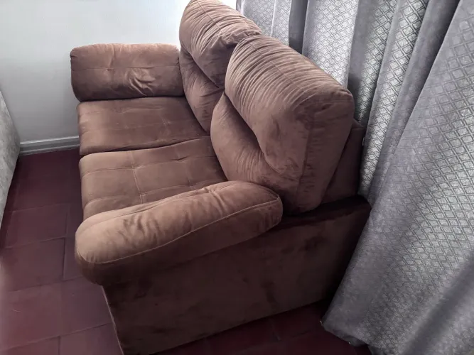 VENDE-SE