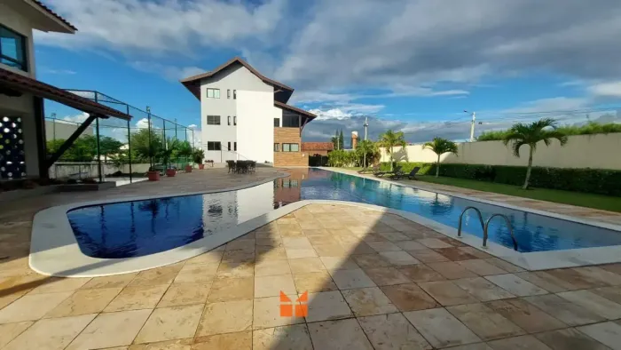 Apartamento à venda, NOVO GRAVATÁ, Gravatá, PE
