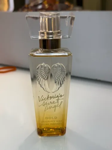 Perfume Victoria secrets original 