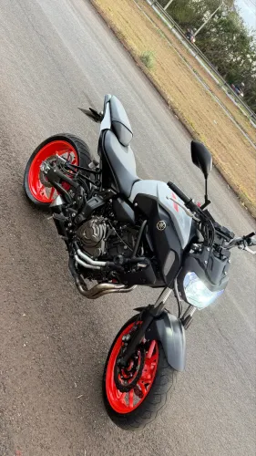 Mt07
