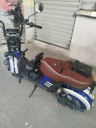 Modela Gtx14 