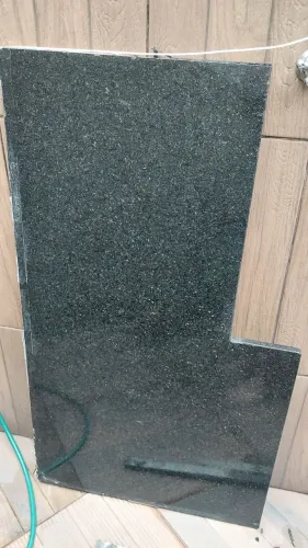 Vendo pedra granito são gabriel
