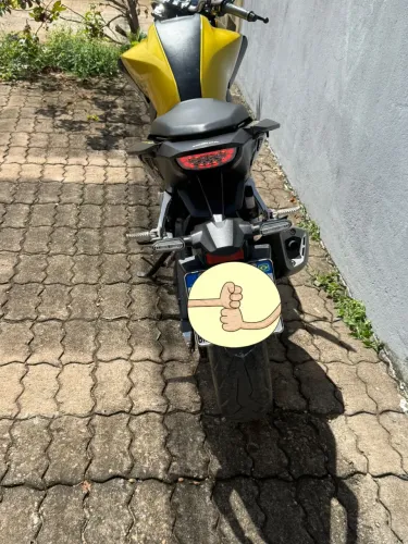 22.500