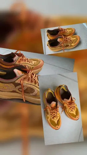 Tenis Corre trilha 2 Tam 40