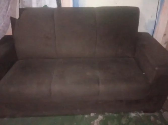 Venda de um sofa