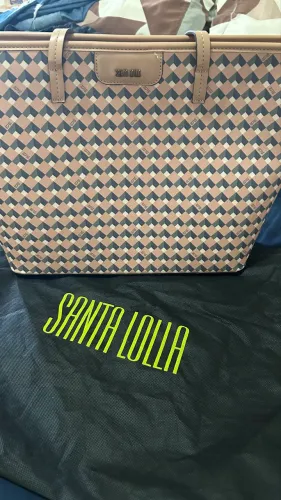Bolsa 