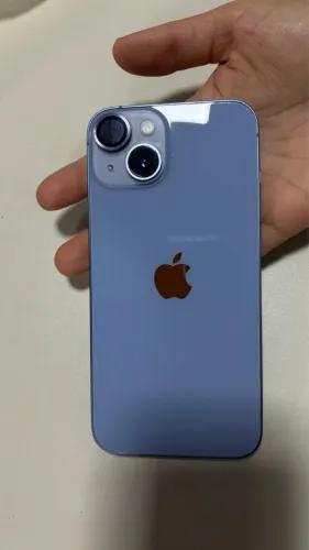 iPhone 13 de 128Gb