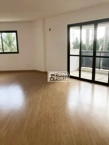 Apartamento com 4 dormitórios à venda, 137 m² por R$ 973.000,00 - Iguatemi - Campinas/SP