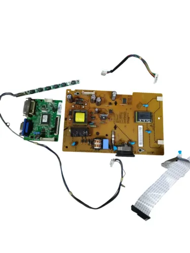 PLACA FONTE EAX61422702/0 MONITOR W1942PE-PF