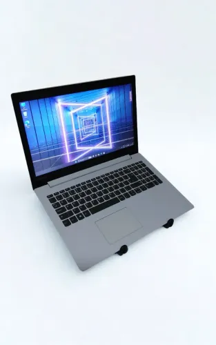 ?Notebook Lenovo Ideapad 330 i5 8th 8gb ram SSD: 256gb.