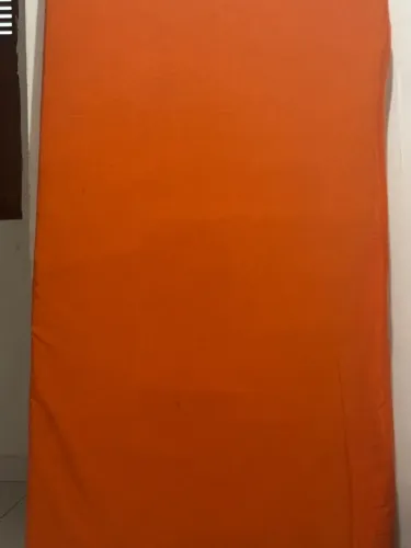 Colchão de solteiro