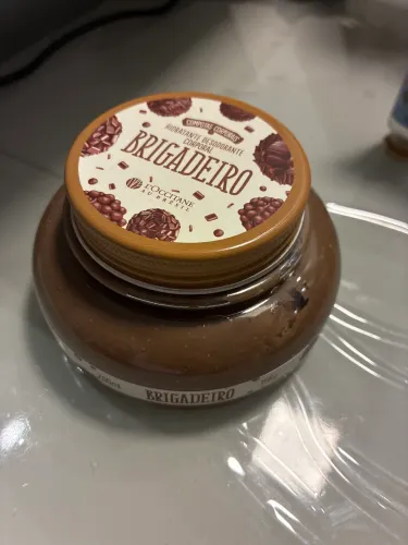 Hidrante l?occitane 