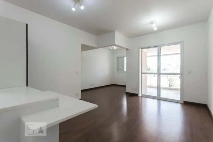 Apartamento à Venda - Ipiranga, 2 Quartos, 78 m2