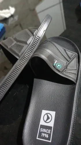 Chinelo Masculino