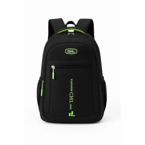  Mochila Executiva Premium - 6 x 31,89