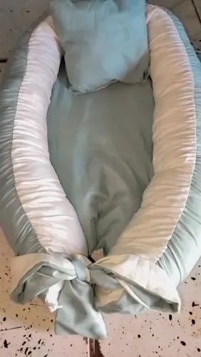 Ninho redutor