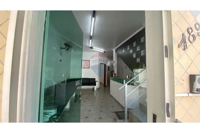 Aluga sala Comercial 182m no Centro de Sorocaba ao Lado da Rodoviária e Poupatempo